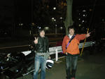 DSCN4499.jpg