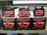DSCN4511.jpg