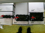 DSCN4512.jpg