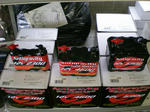DSCN4513.jpg