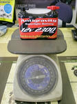 DSCN4515.jpg