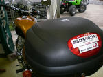 DSCN4559.jpg