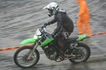IMG_2205.jpg