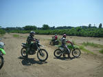 P1020109.jpg