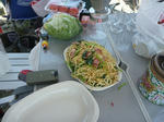 P1020103.jpg