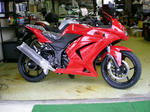 DSCN4718.jpg