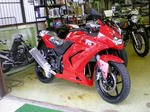 DSCN4719.jpg