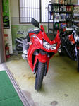 DSCN4720.jpg