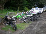 DSCN4727.jpg