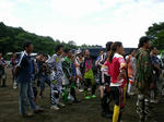 DSCN4730.jpg