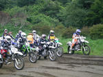 DSCN4745.jpg