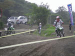 DSCN4746.jpg