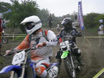 DSCN4748.jpg