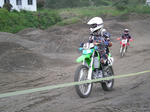 DSCN4750.jpg