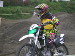 DSCN4753.jpg
