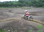 DSCN4777.jpg