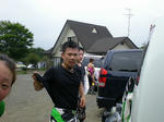 DSCN4780.jpg