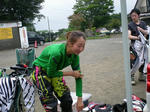 DSCN4781.jpg