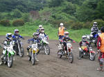 DSCN4786.jpg