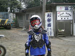 DSCN4809.jpg