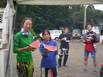 DSCN4821.jpg