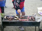 DSCN4823.jpg