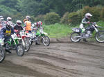 DSCN4835.jpg