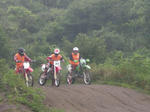 DSCN4844.jpg