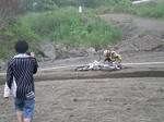 DSCN4846.jpg