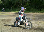 DSCN5032.jpg