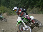 DSCN5104.jpg