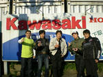 DSCN5136.jpg