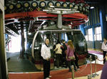 DSCN5199.jpg