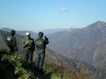 DSCN5217.jpg
