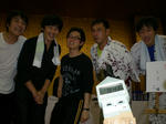 DSCN5270.jpg