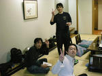 DSCN5239.jpg