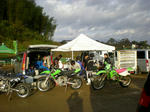 DSCN5379.jpg
