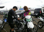 DSCN5387.jpg