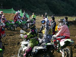 DSCN5393.jpg