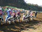 DSCN5396.jpg