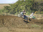 DSCN5402.jpg