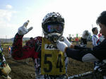 DSCN5407.jpg