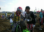DSCN5409.jpg