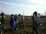 DSCN5415.jpg