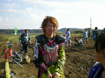 DSCN5418.jpg