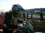 DSCN5419.jpg