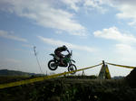DSCN5442.jpg