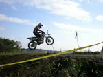 DSCN5443.jpg