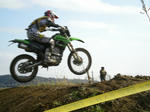 DSCN5451.jpg