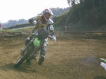 DSCN5460.jpg
